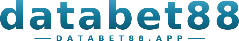 databet88 logo