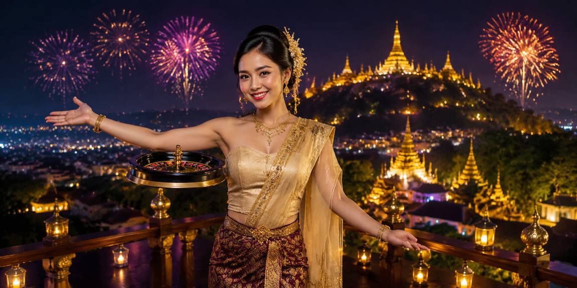 databet88 databet88 စည်းကမ်းချက်များ — သင်သိထားသင့်သောအချက်များ
