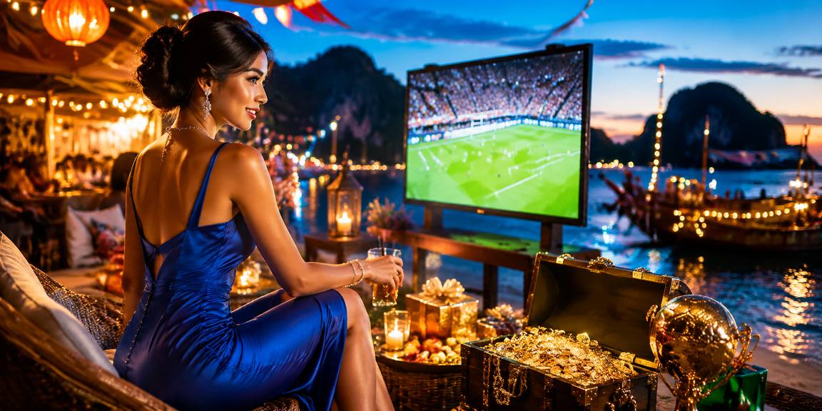 databet88 databet88 ကာစီနိုထဲ ဘာတွေပါလဲ