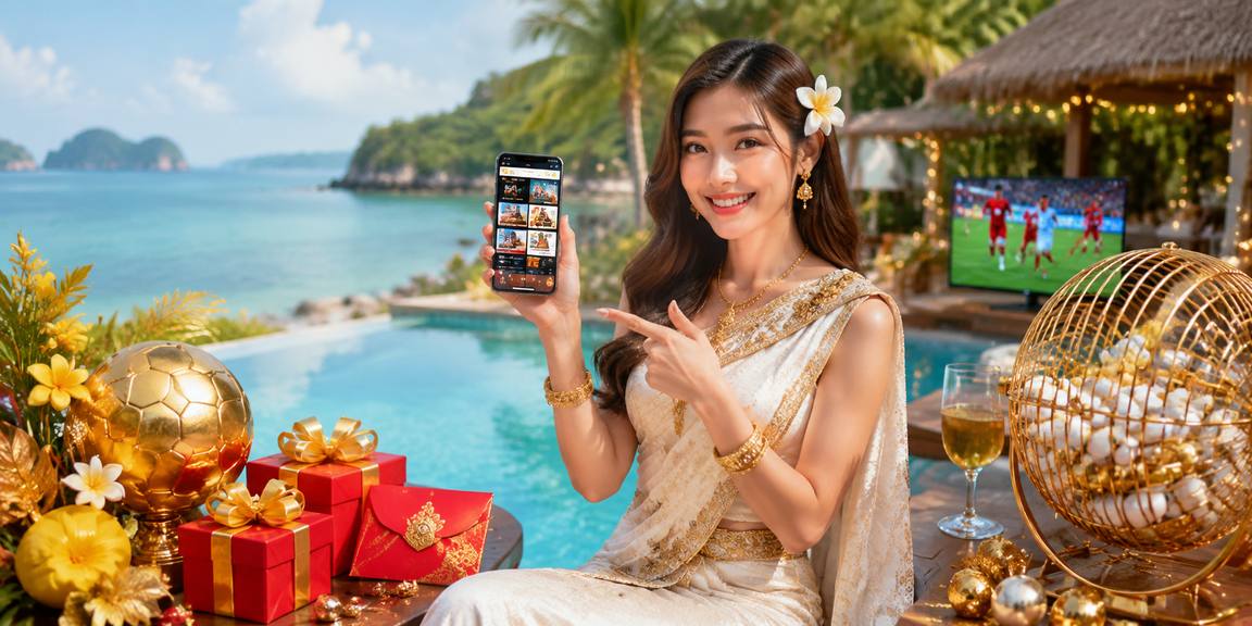 databet88 databet88 ထဲမှ စလော့မျိုးစုံ — တစ်နေရာတည်းမှာ