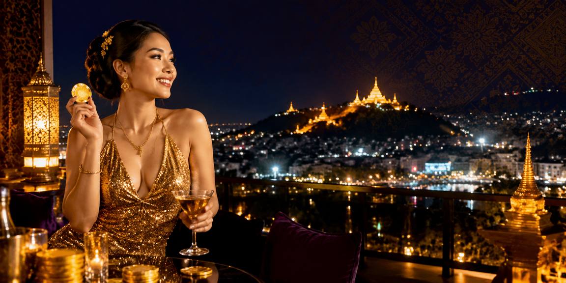 databet88 ခရပ်ပ်စာ ပိုကြီးသူ