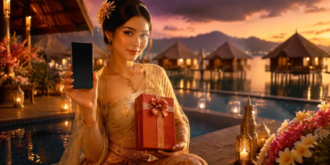 databet88 အမျိုးမျိုးစလော့