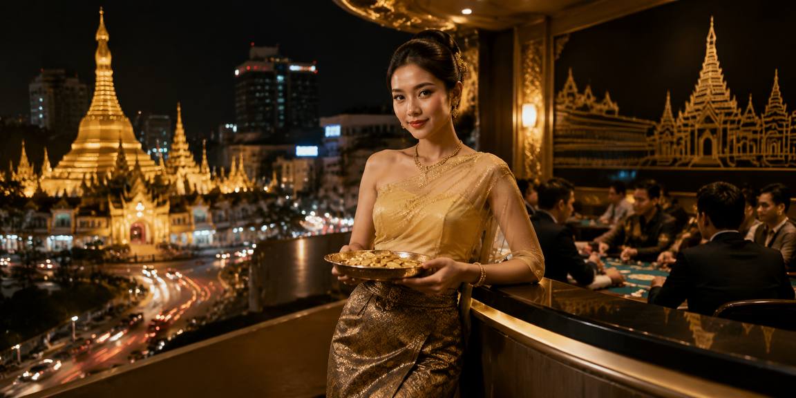 databet88 စလော့ဂိမ်း