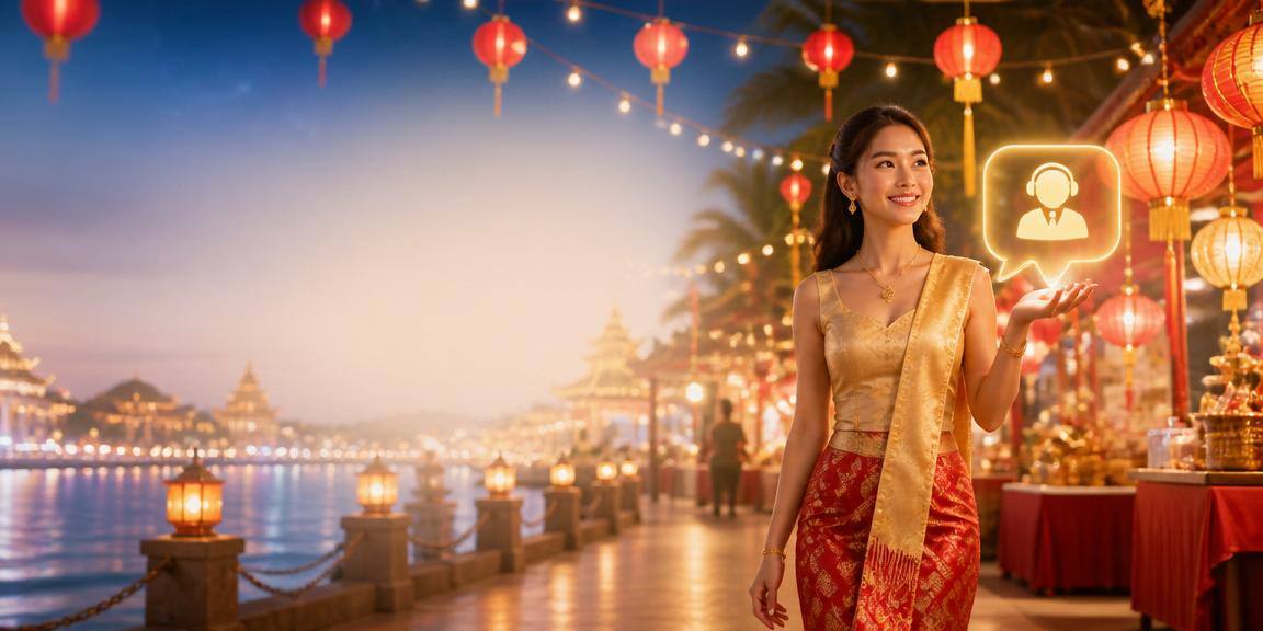 databet88 ဆုရှာသူတိုက်ရိုက်