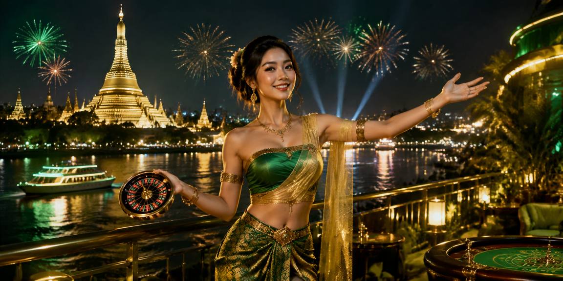 databet88 ဘောလုံးခန့်မှန်းမြန်