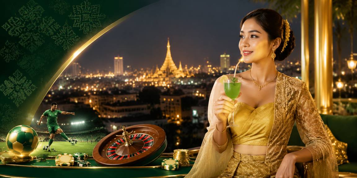 databet88 ငွေပေးချေမှု လမ်းညွှန်