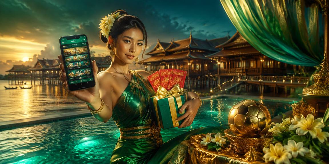 databet88 မေးလေ့ရှိသောမေးခွန်းများ အကြောင်း