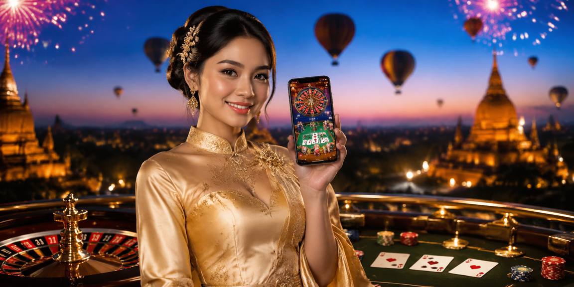 databet88 databet88 အကောင့်သို့ ဝင်ရောက်ပါ